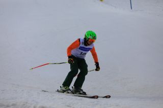 Familienderby 2019 00115